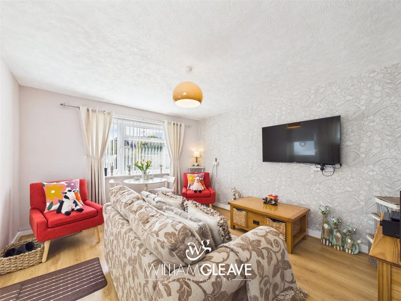 Lloyd Street, Llandudno, Conwy, LL30 2YP, photo 5