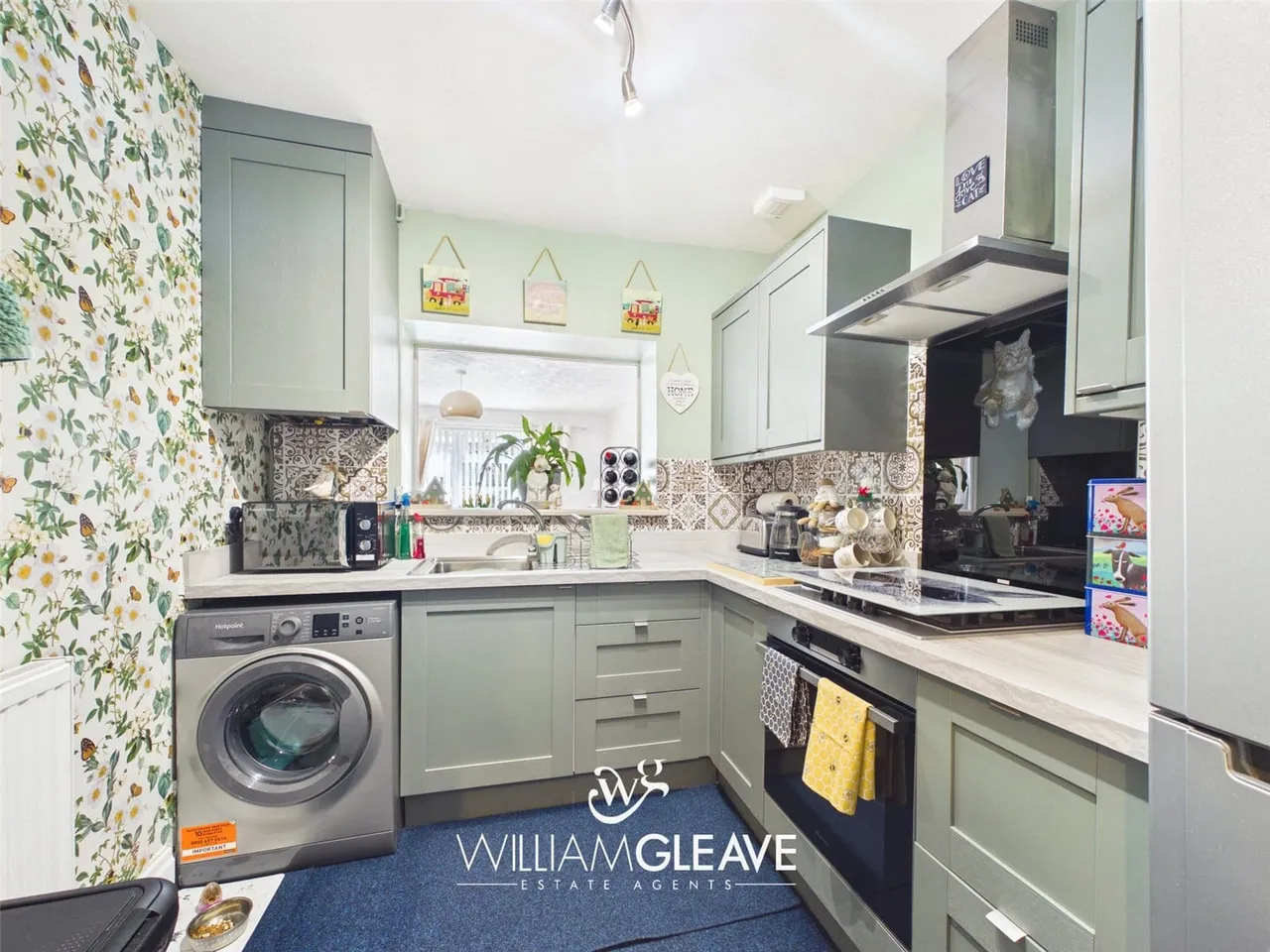 Lloyd Street, Llandudno, Conwy, LL30 2YP, photo 9