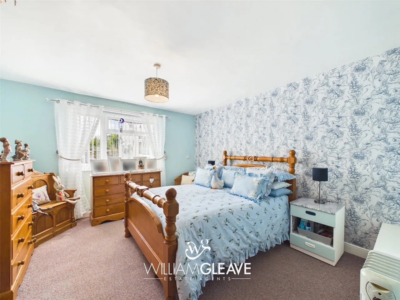Lloyd Street, Llandudno, Conwy, LL30 2YP, photo 10