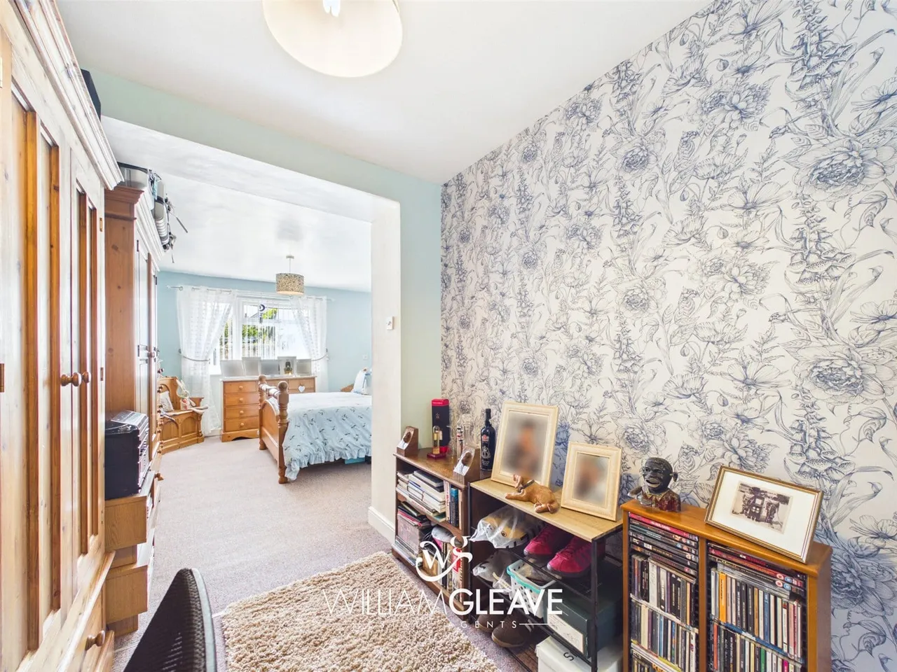Lloyd Street, Llandudno, Conwy, LL30 2YP, photo 13