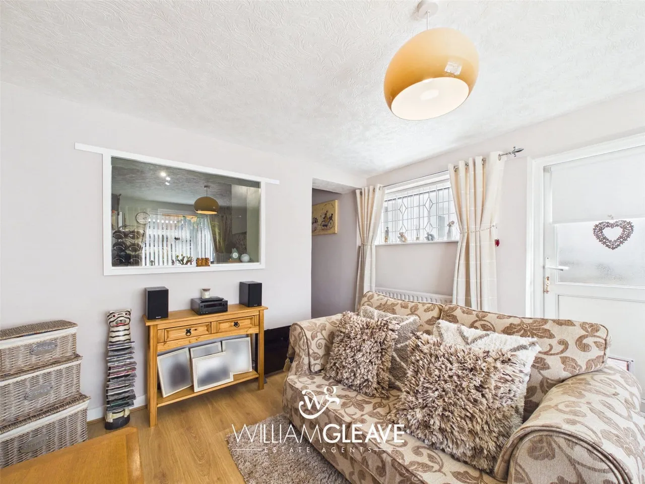 Lloyd Street, Llandudno, Conwy, LL30 2YP, photo 6
