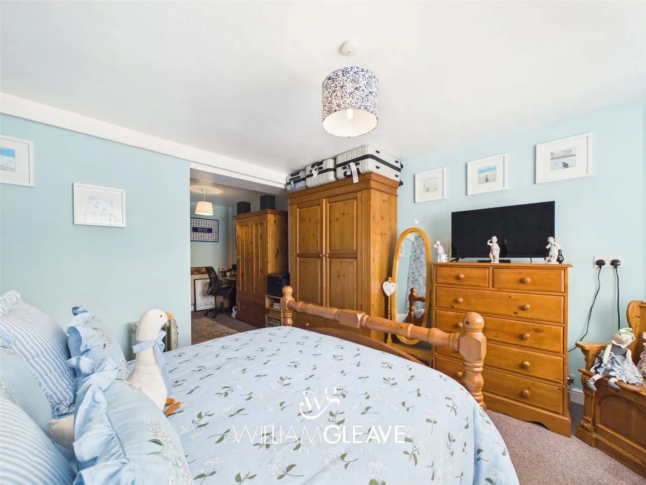 Lloyd Street, Llandudno, Conwy, LL30 2YP, photo 11