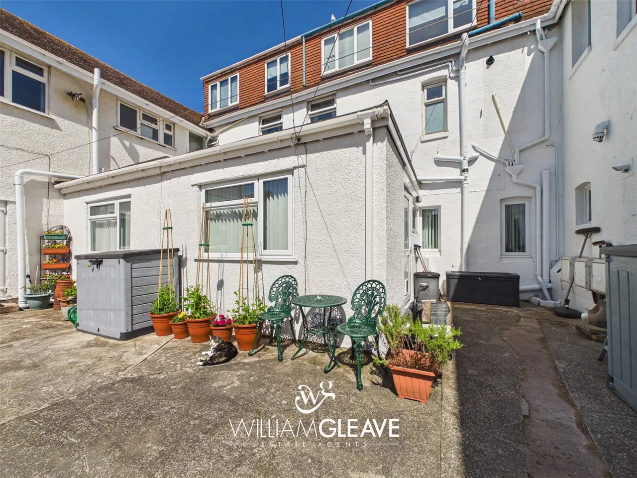 Lloyd Street, Llandudno, Conwy, LL30 2YP, photo 17
