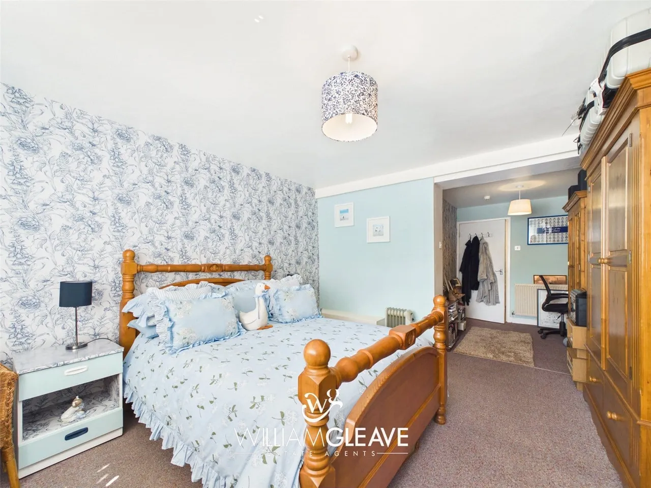 Lloyd Street, Llandudno, Conwy, LL30 2YP, photo 12