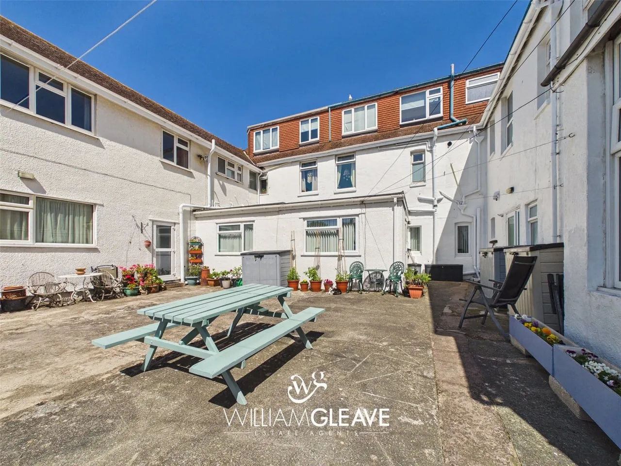 Lloyd Street, Llandudno, Conwy, LL30 2YP, photo 18