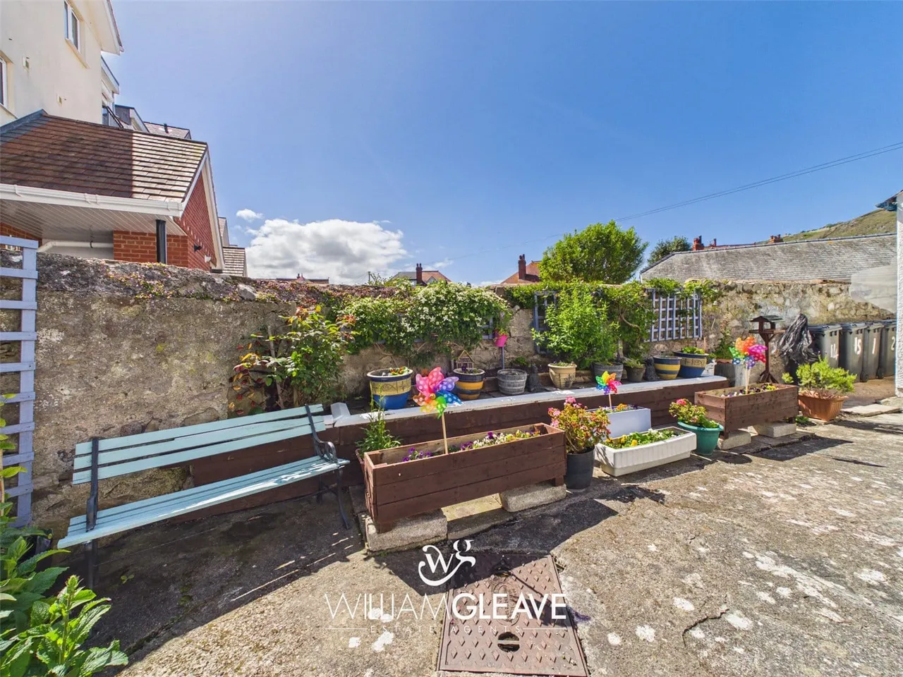 Lloyd Street, Llandudno, Conwy, LL30 2YP, photo 19