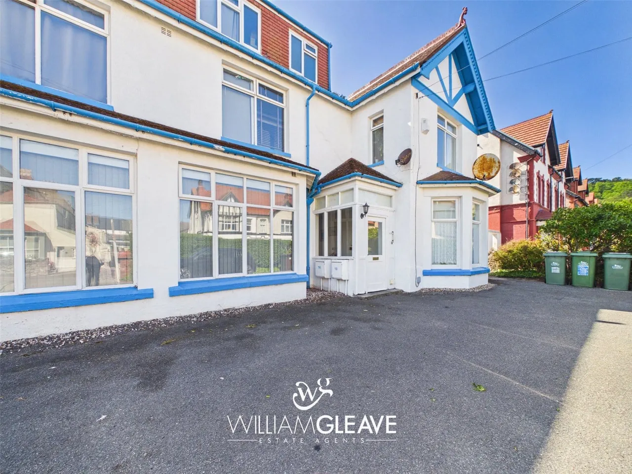 Lloyd Street, Llandudno, Conwy, LL30 2YP, photo 20