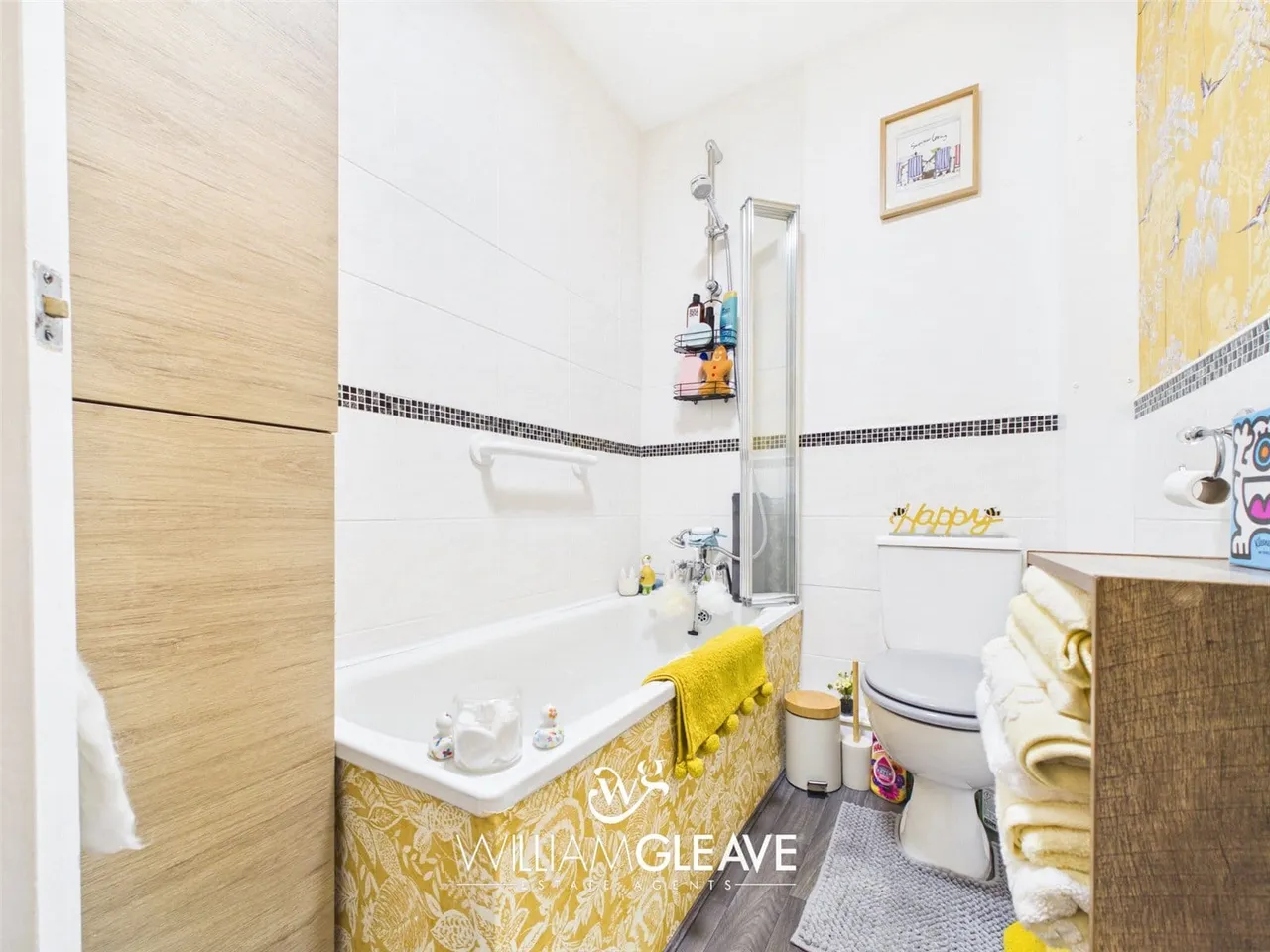 Lloyd Street, Llandudno, Conwy, LL30 2YP, photo 16