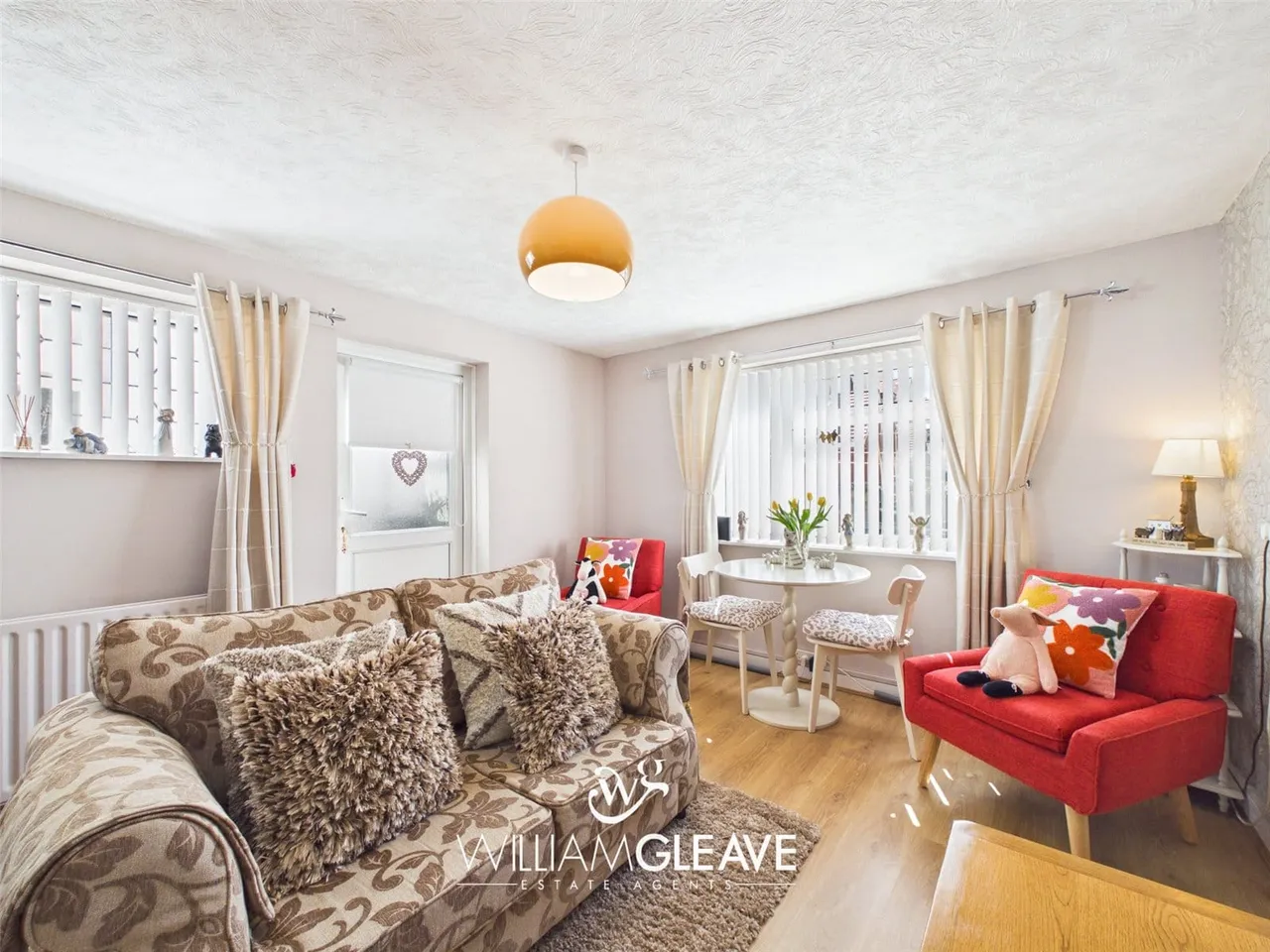 Lloyd Street, Llandudno, Conwy, LL30 2YP, photo 4