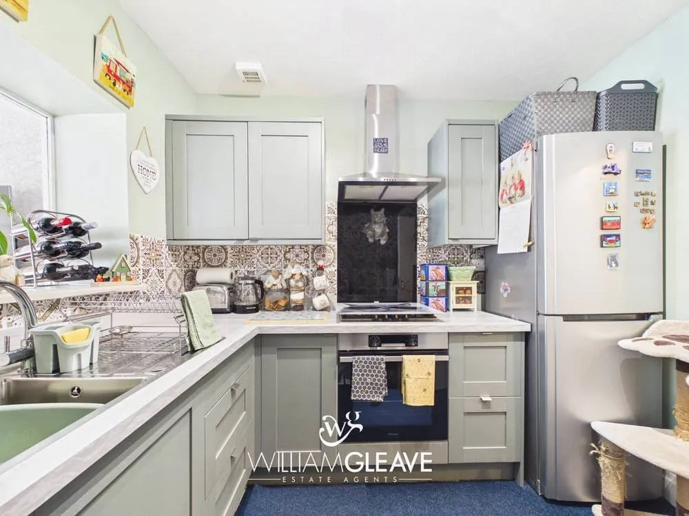 Lloyd Street, Llandudno, Conwy, LL30 2YP, photo 8