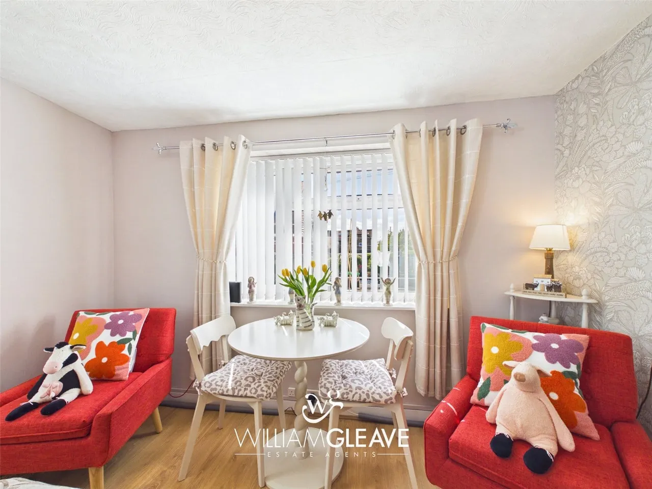 Lloyd Street, Llandudno, Conwy, LL30 2YP, photo 7