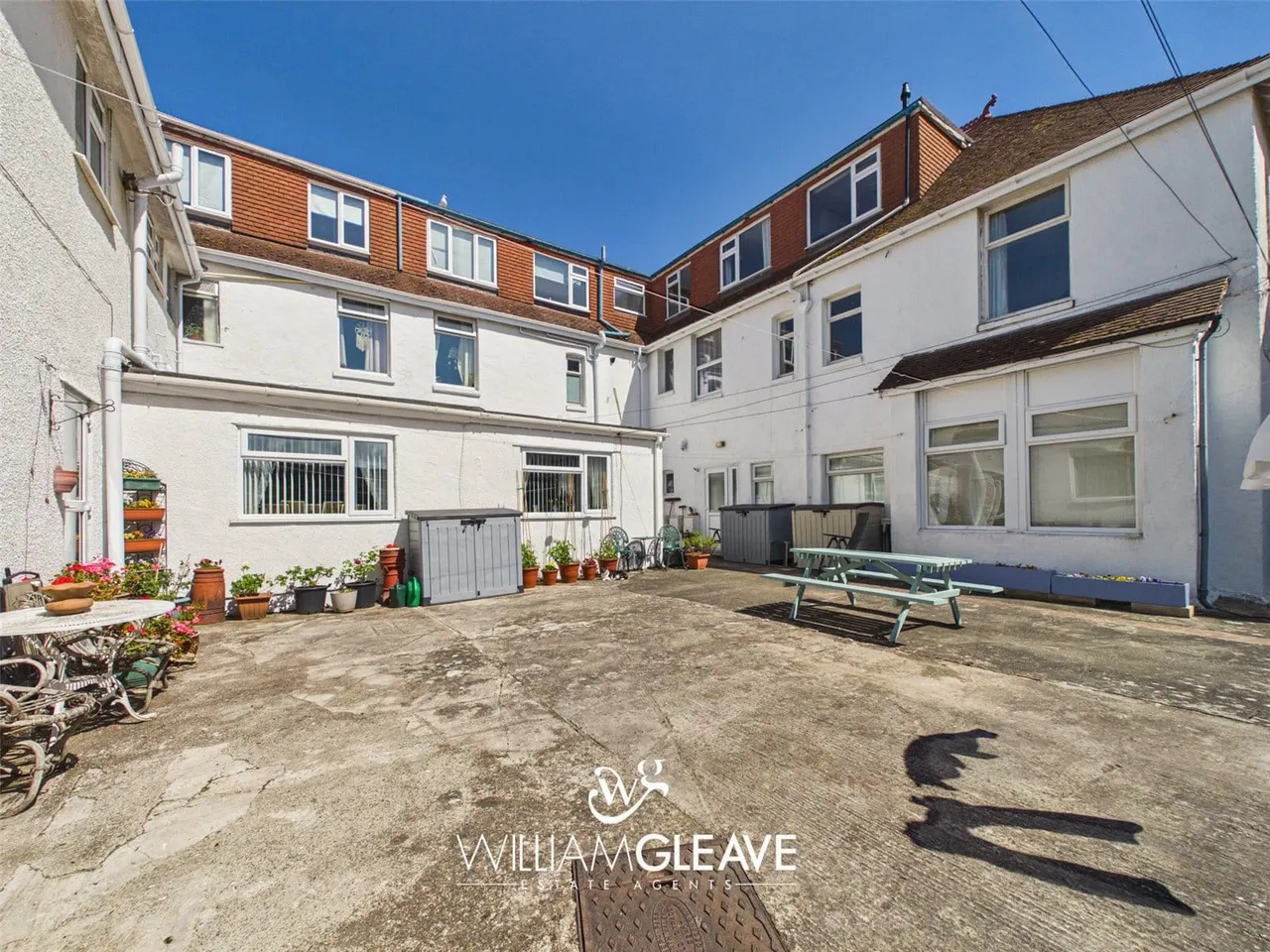Lloyd Street, Llandudno, Conwy, LL30 2YP, photo 2
