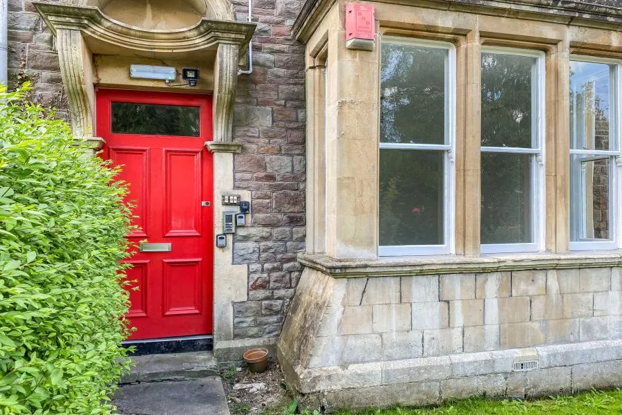 Bloomfield Avenue, Bath, BA2, photo 9
