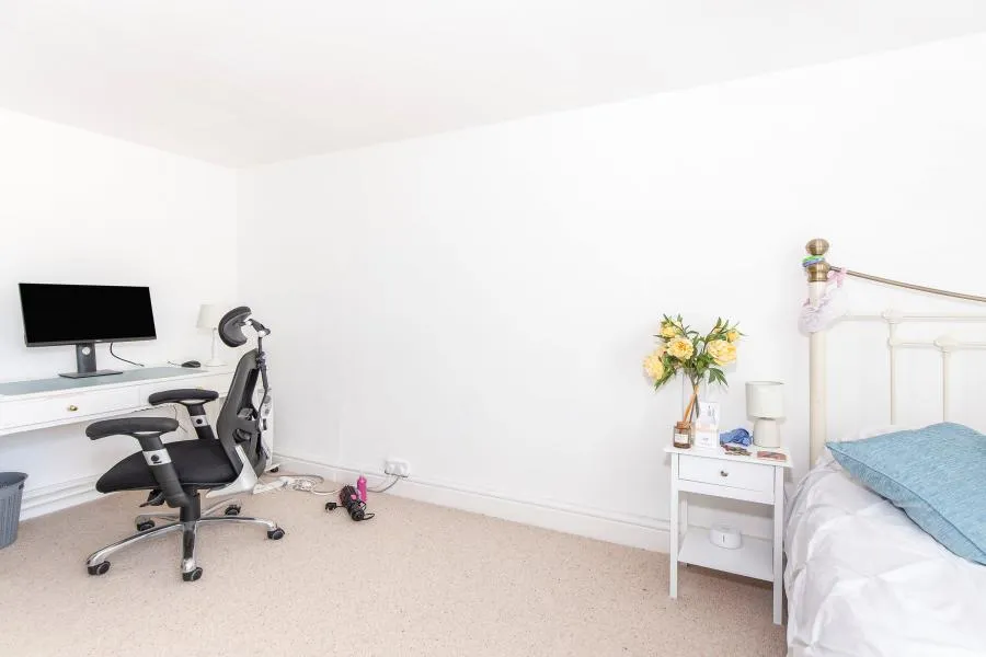 Bloomfield Avenue, Bath, BA2, photo 8