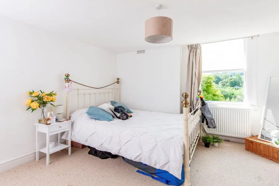 Bloomfield Avenue, Bath, BA2, photo 5