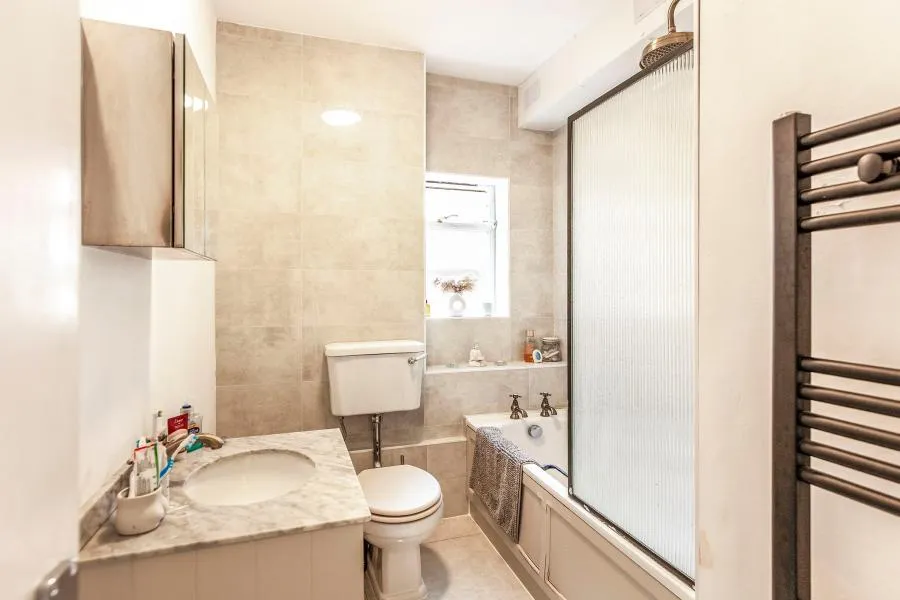 Bloomfield Avenue, Bath, BA2, photo 7
