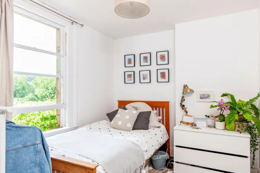 Bloomfield Avenue, Bath, BA2, photo 6