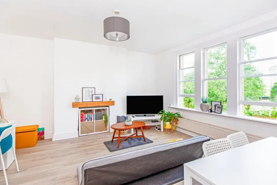 Bloomfield Avenue, Bath, BA2, photo 3