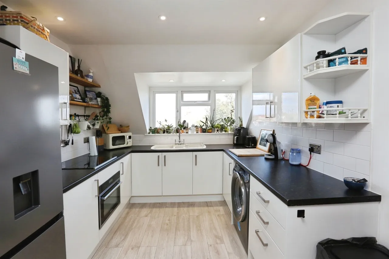 Paget Road, Gosport, photo 8