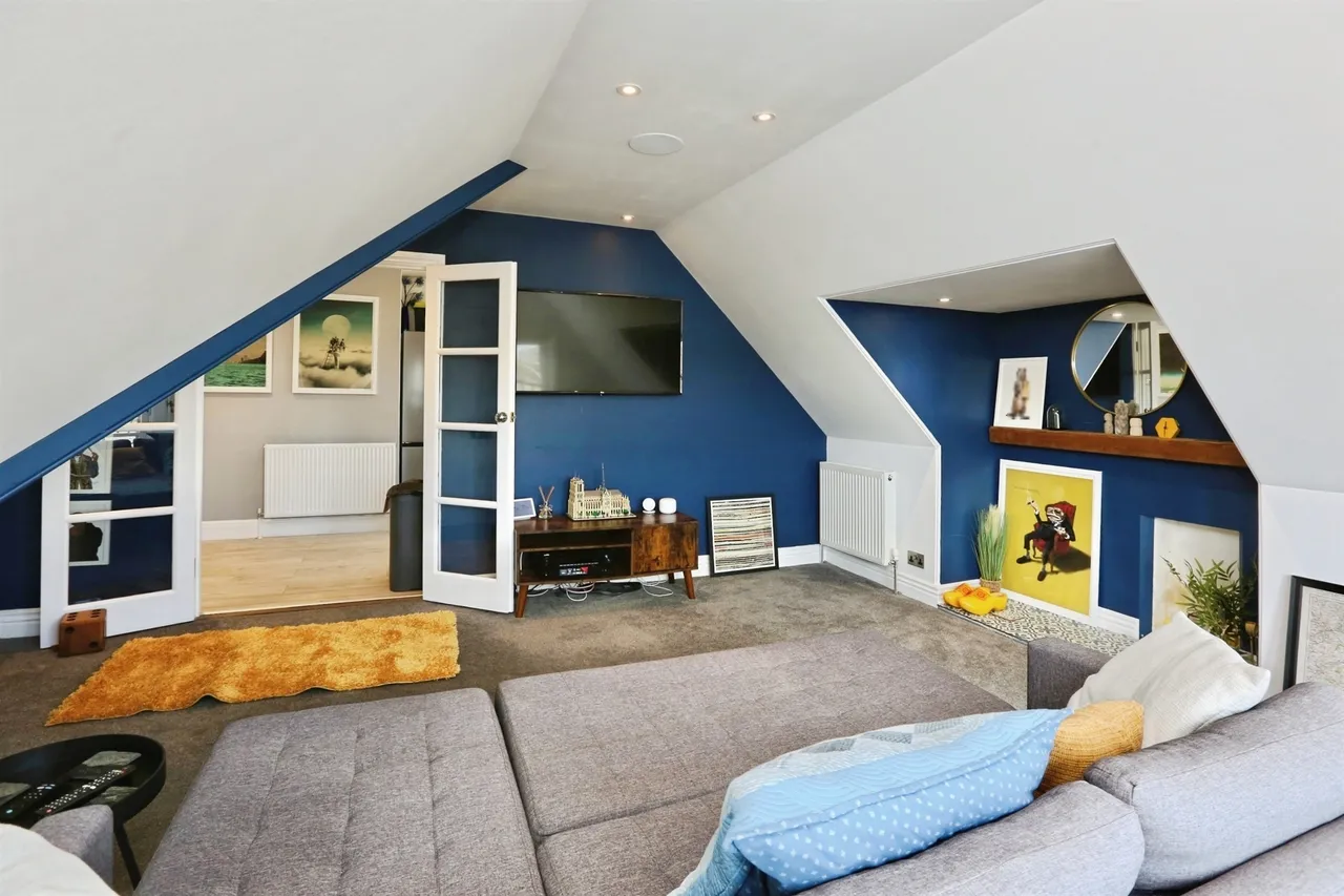 Paget Road, Gosport, photo 4