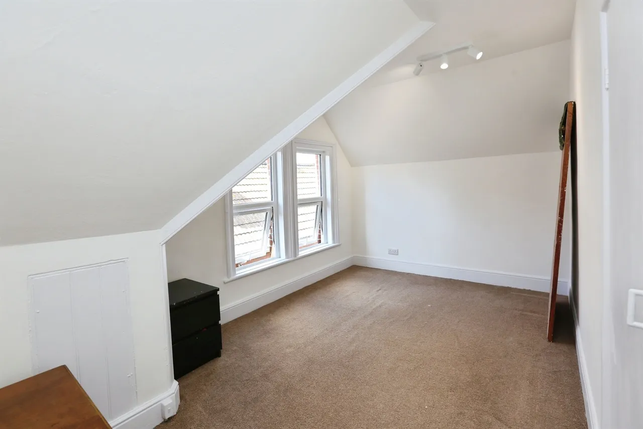Paget Road, Gosport, photo 7