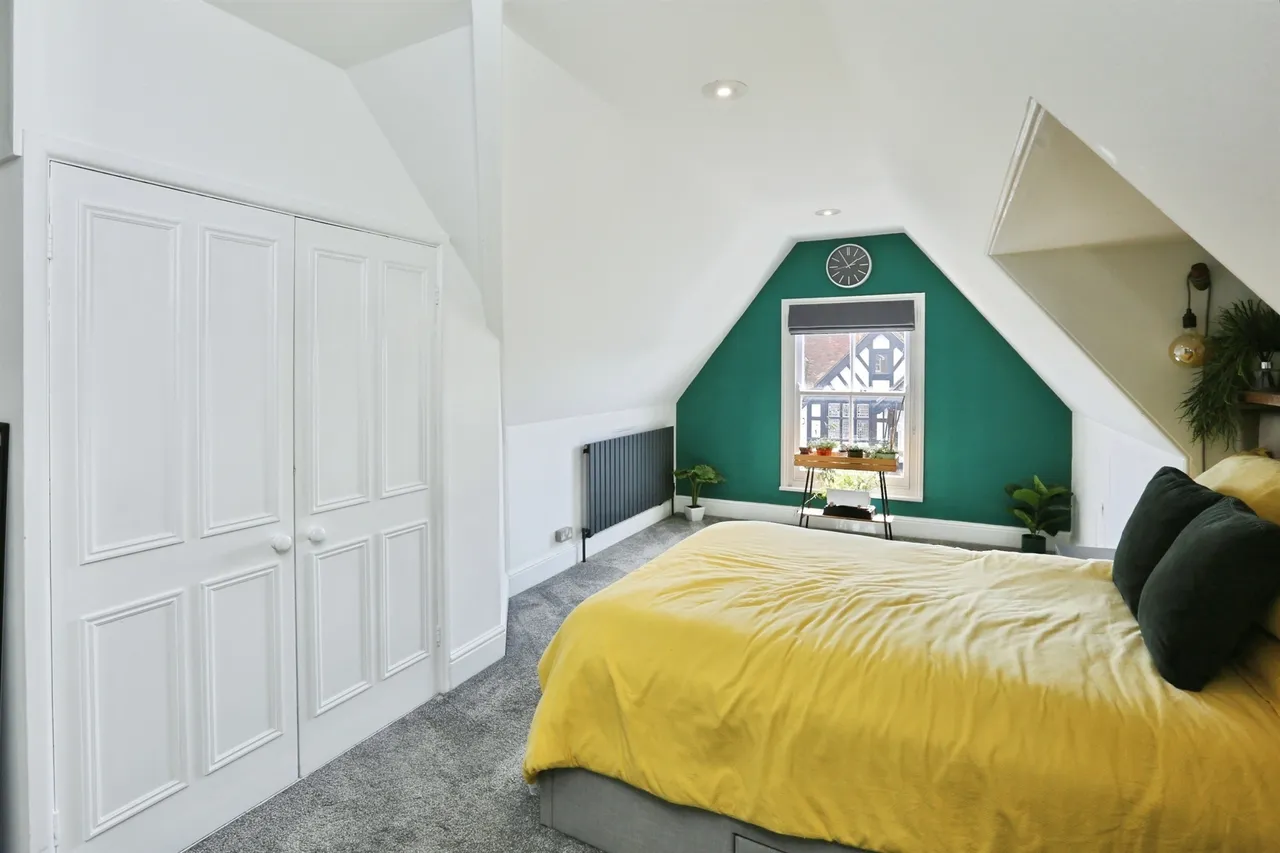 Paget Road, Gosport, photo 5