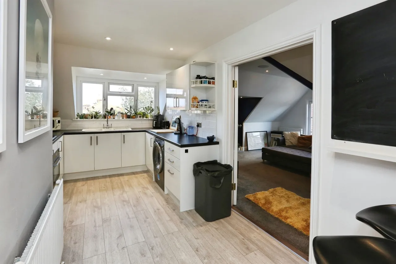 Paget Road, Gosport, photo 2