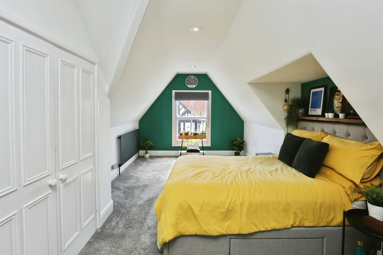 Paget Road, Gosport, photo 11