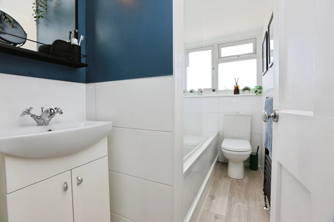 Paget Road, Gosport, photo 9