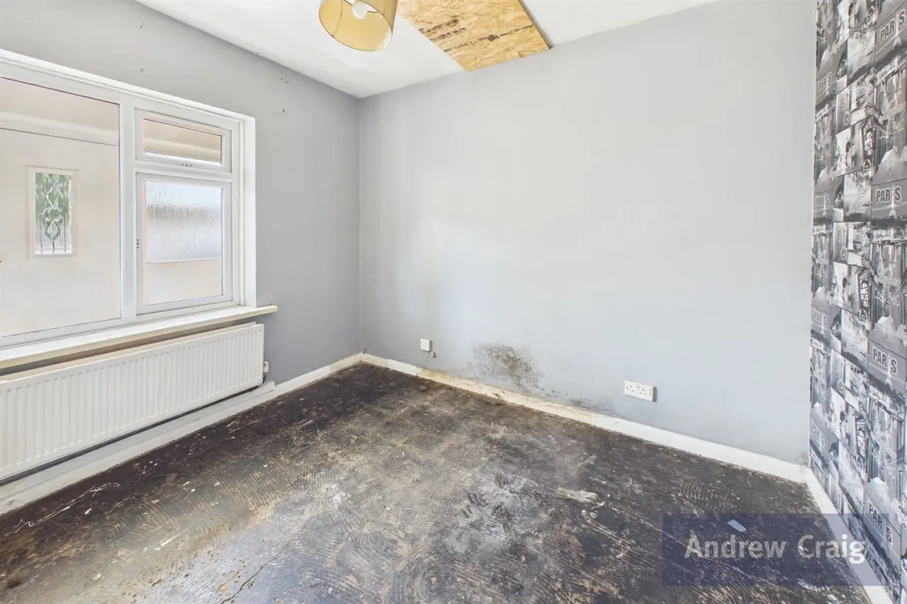 Kings Lane, Pelton, DH2, photo 6