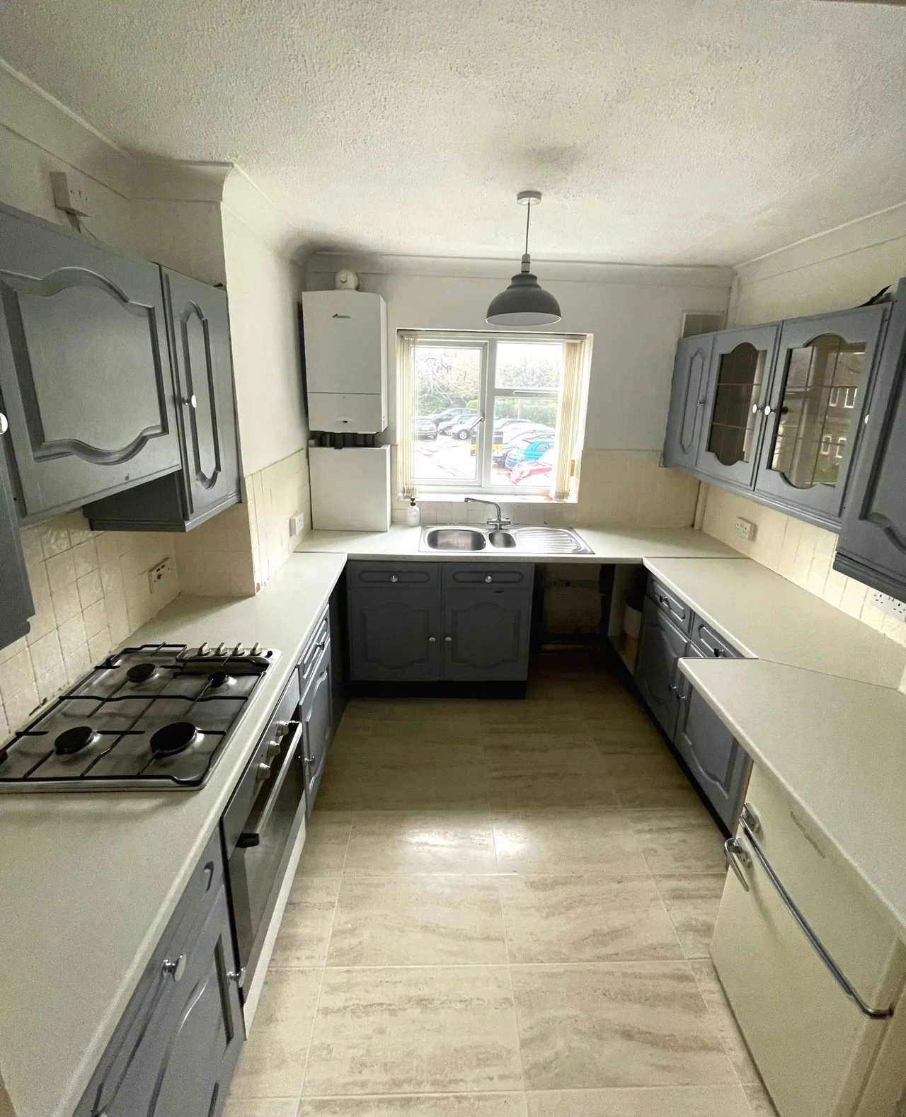 Cambria Avenue, Rochester, Kent, ME1 3HY, photo 5