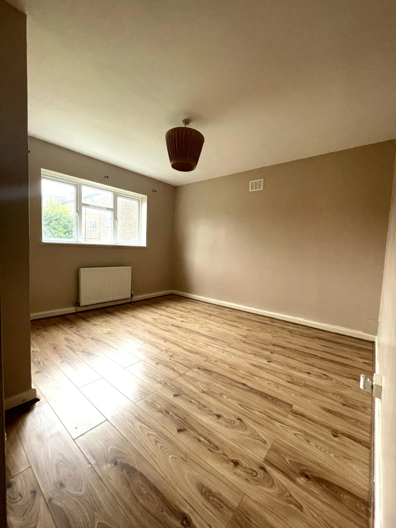 Cambria Avenue, Rochester, Kent, ME1 3HY, photo 6