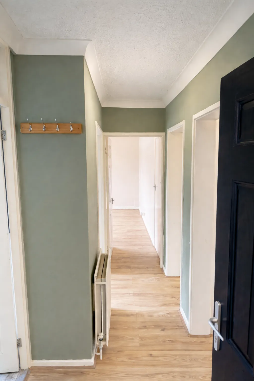 Cambria Avenue, Rochester, Kent, ME1 3HY, photo 2