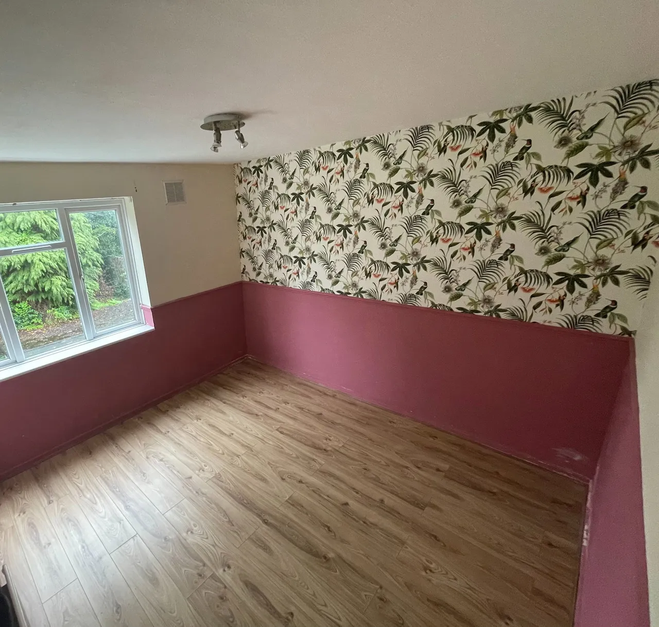 Cambria Avenue, Rochester, Kent, ME1 3HY, photo 7