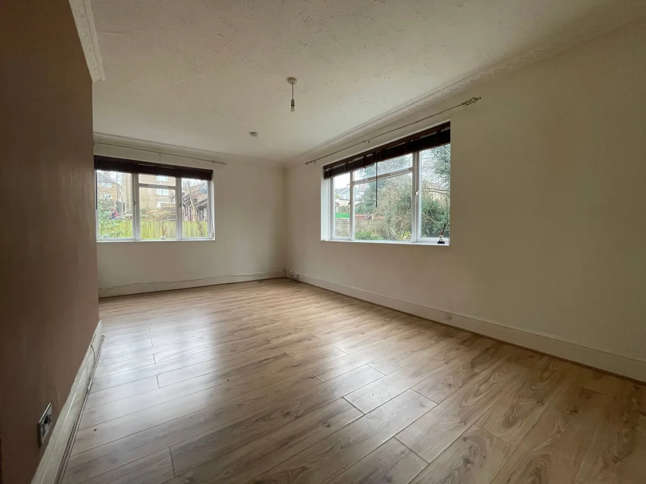 Cambria Avenue, Rochester, Kent, ME1 3HY, photo 3