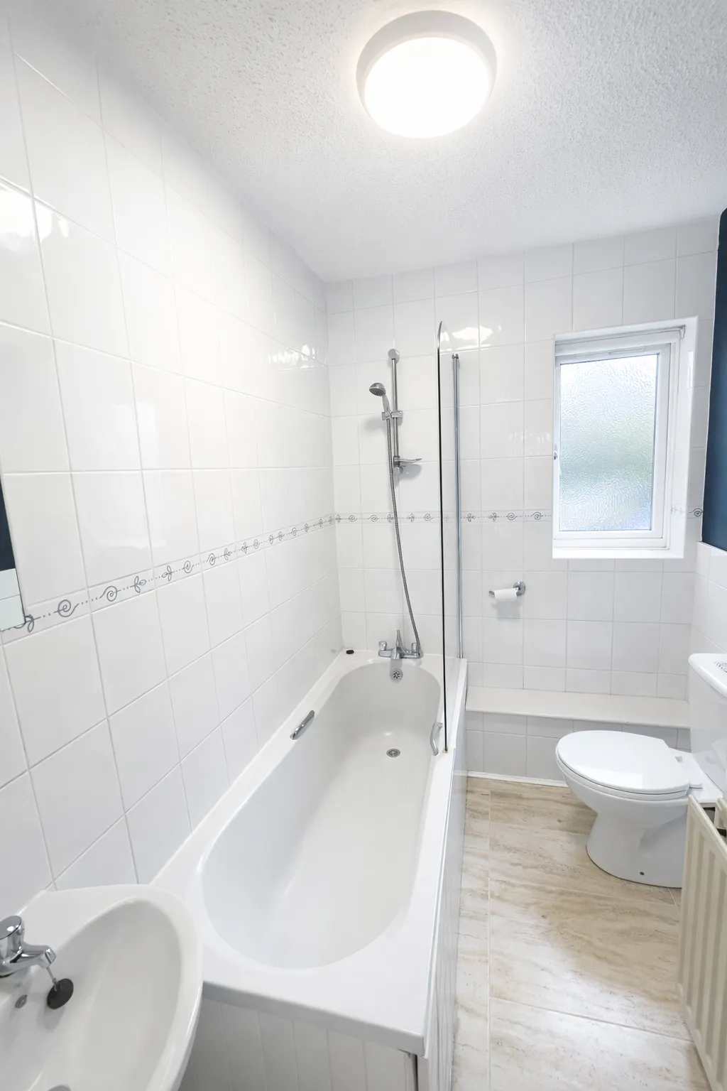 Cambria Avenue, Rochester, Kent, ME1 3HY, photo 8