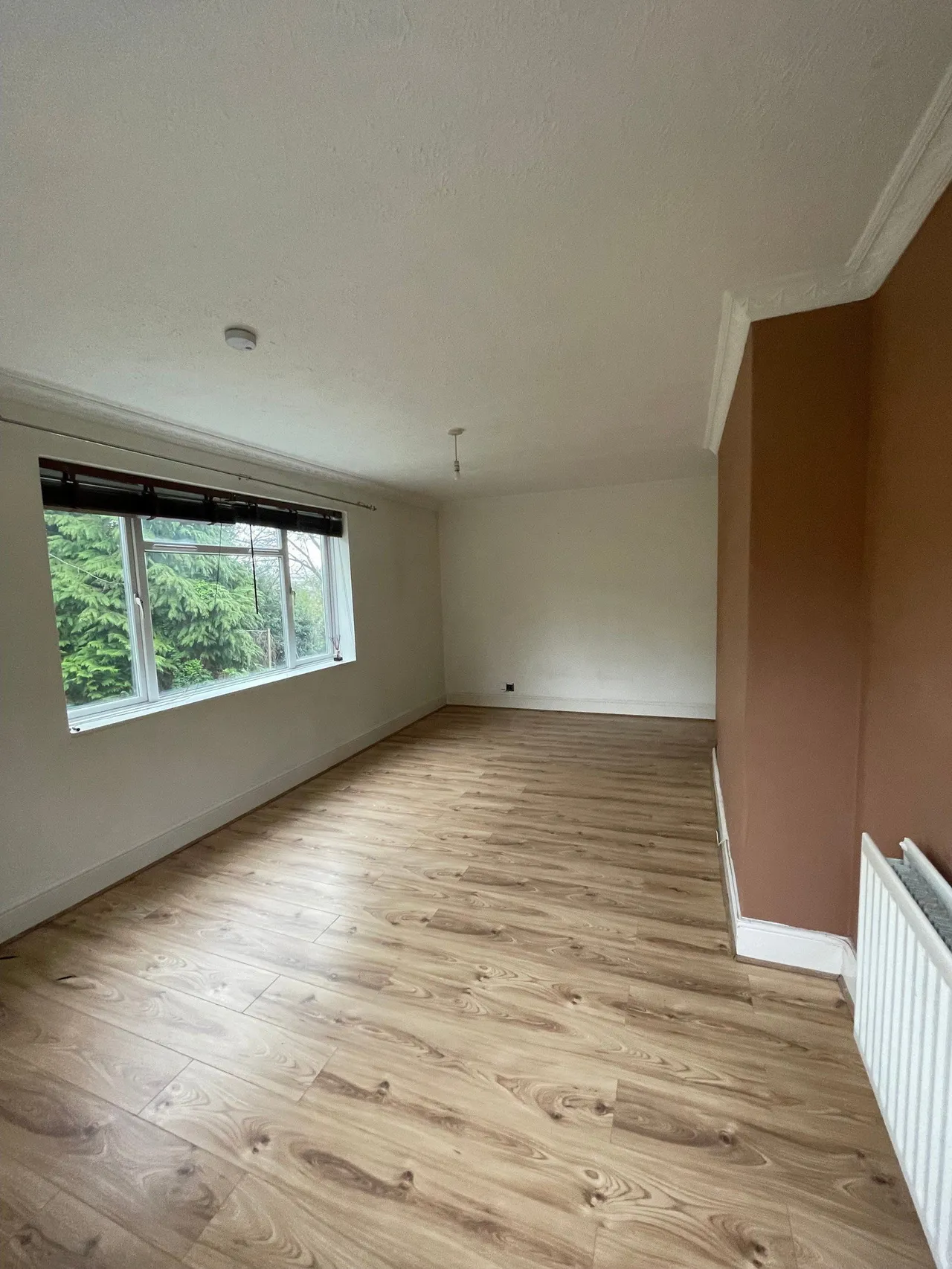 Cambria Avenue, Rochester, Kent, ME1 3HY, photo 4