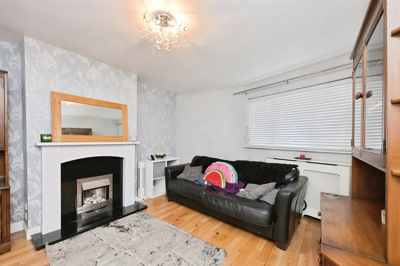 Little Brays, HARLOW, photo 5