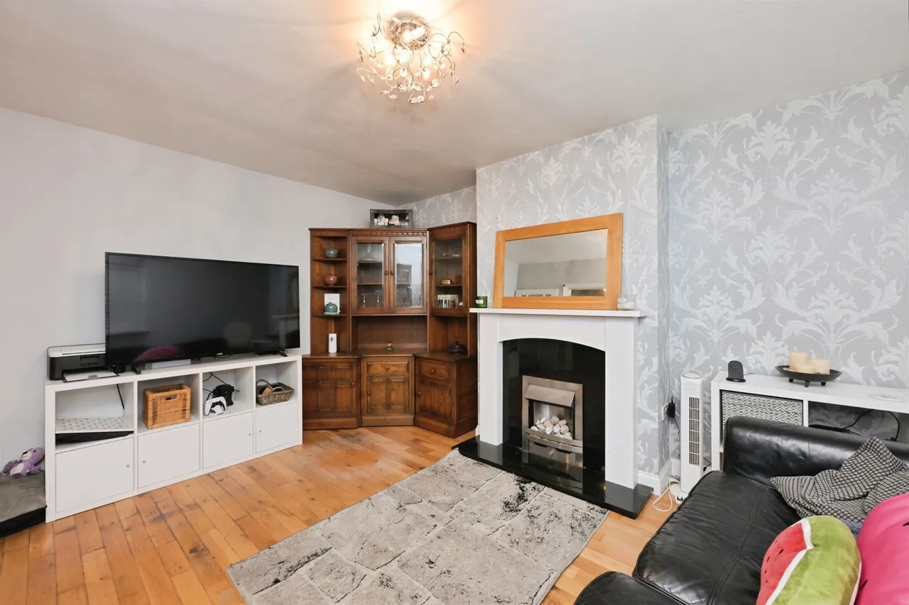Little Brays, HARLOW, photo 4