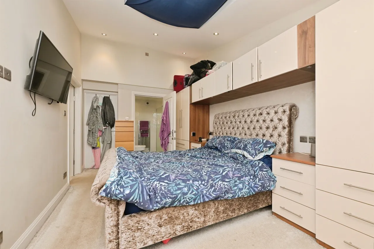 Little Brays, HARLOW, photo 7