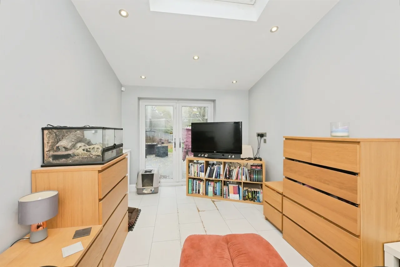 Little Brays, HARLOW, photo 12