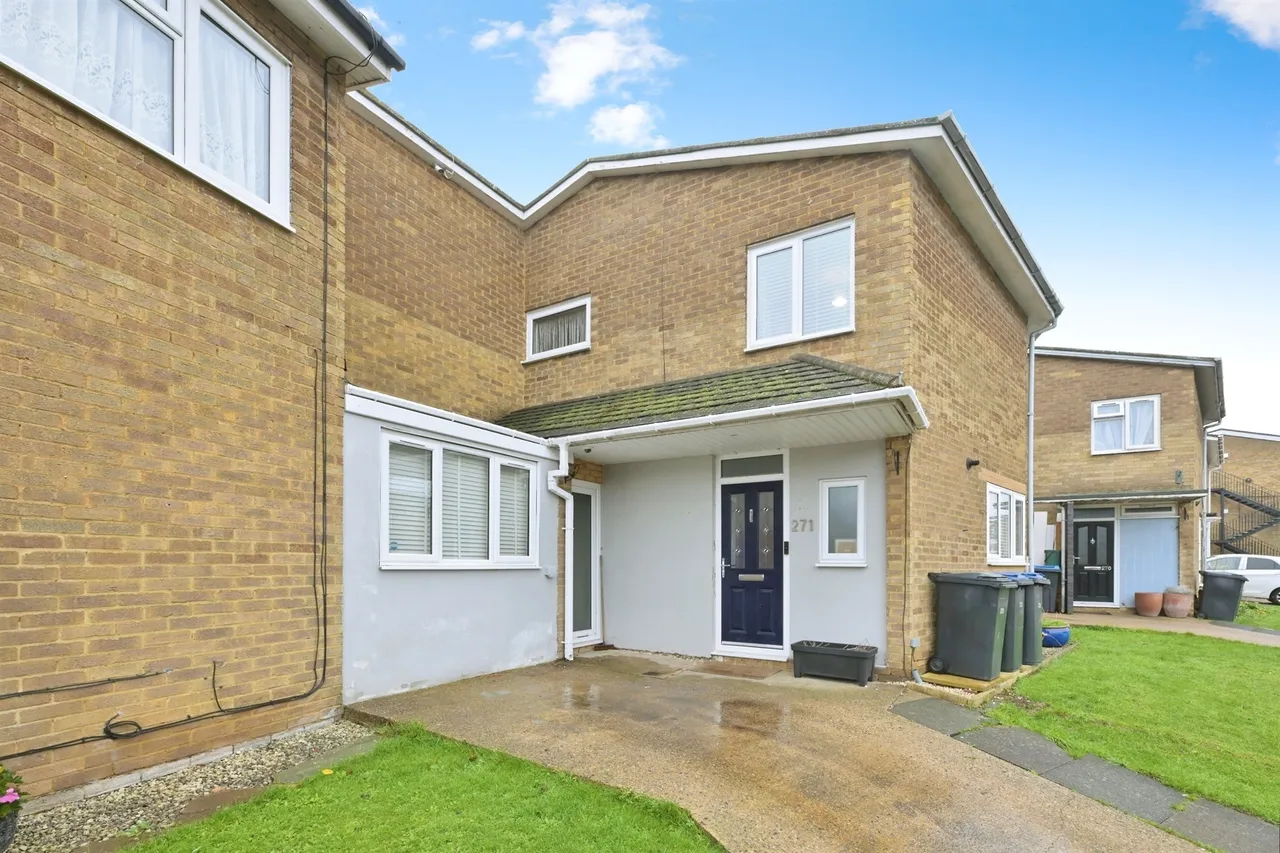5 bed house for sale — Little Brays, HARLOW