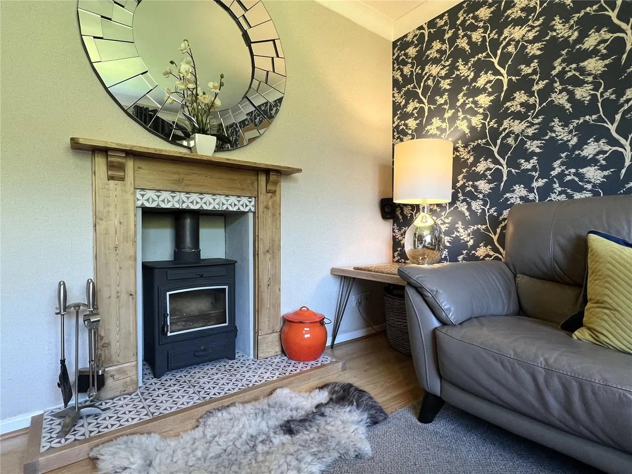 Pitmore Lane, Pennington, Lymington, Hampshire, SO41 8LL, photo 7