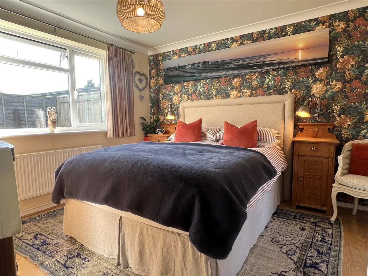 Pitmore Lane, Pennington, Lymington, Hampshire, SO41 8LL, photo 8