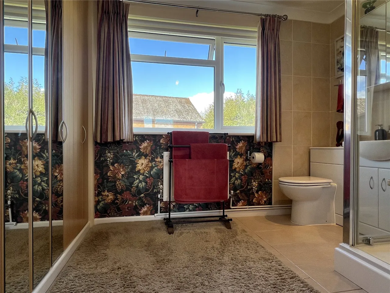 Pitmore Lane, Pennington, Lymington, Hampshire, SO41 8LL, photo 9