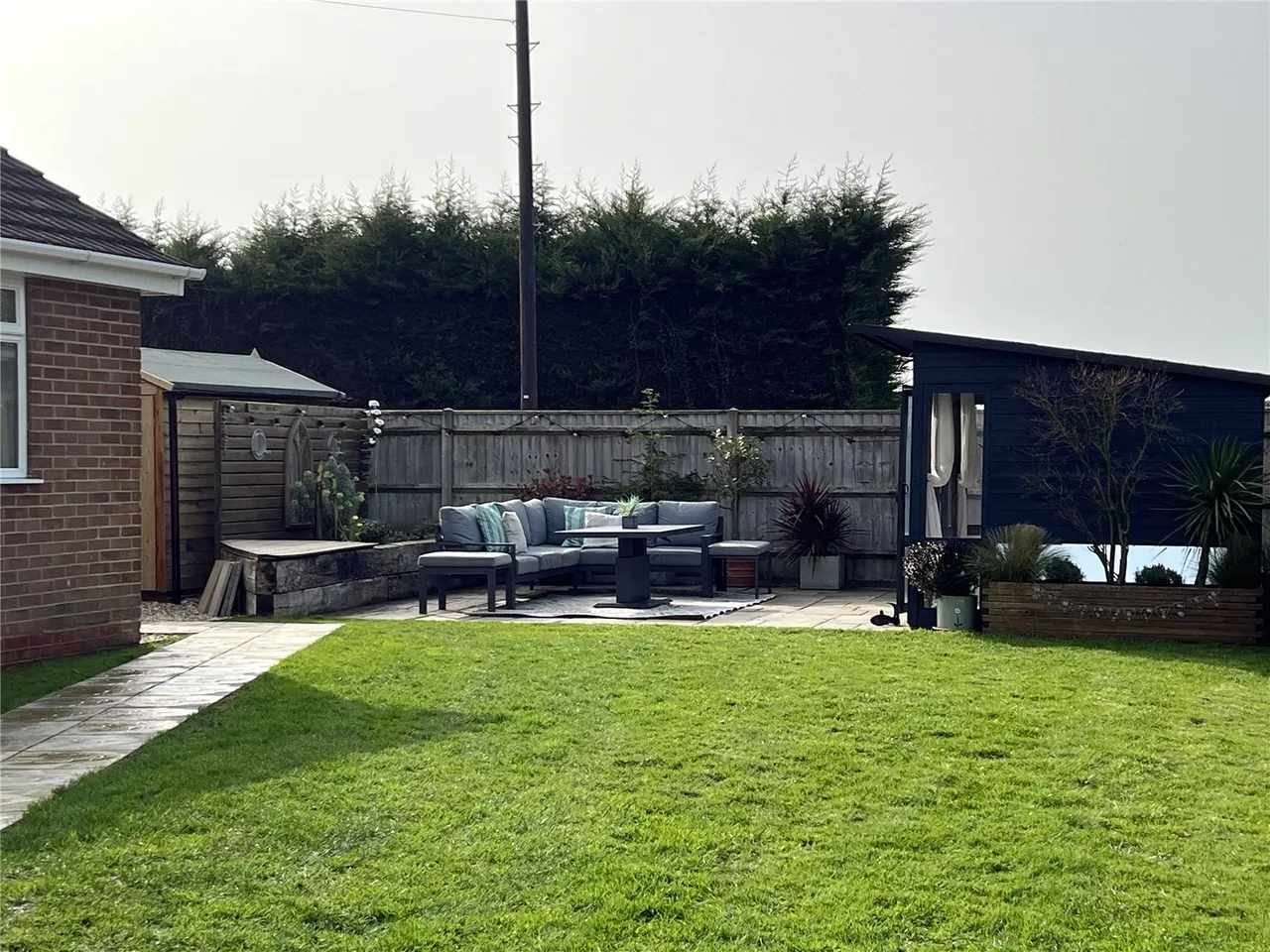 Pitmore Lane, Pennington, Lymington, Hampshire, SO41 8LL, photo 15