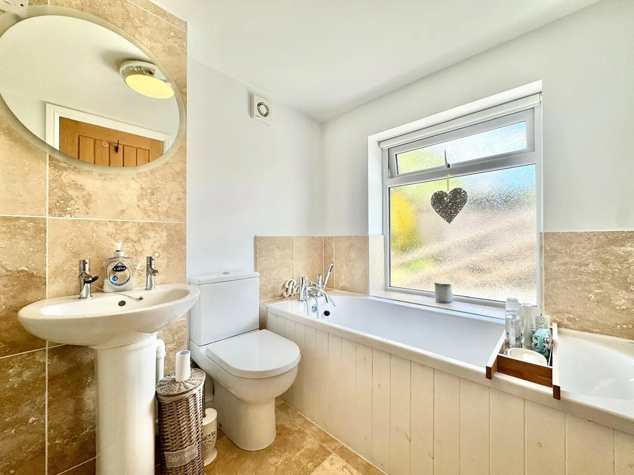 Pant-y-Dwr, Rhayader, LD6, photo 18