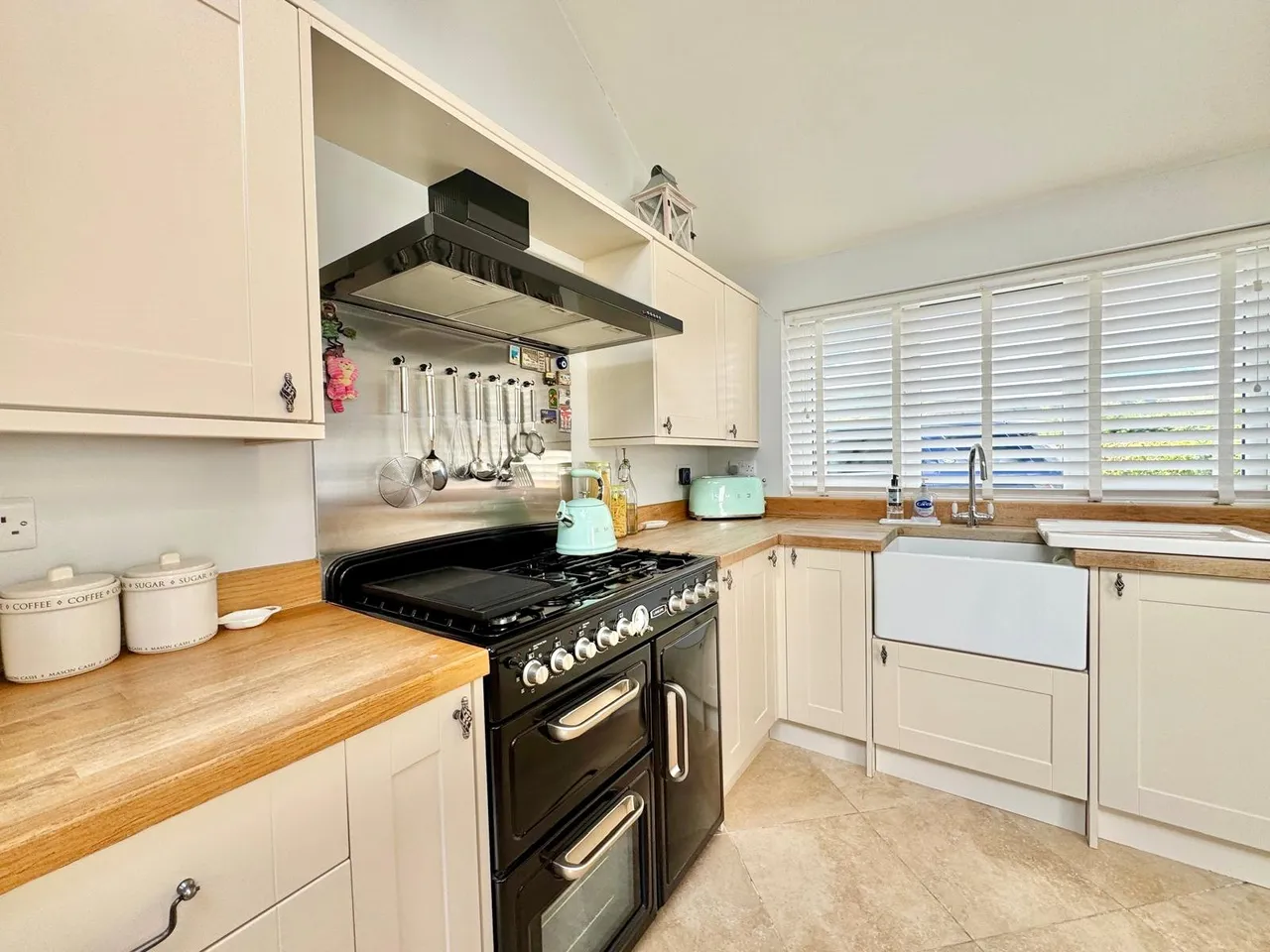Pant-y-Dwr, Rhayader, LD6, photo 8