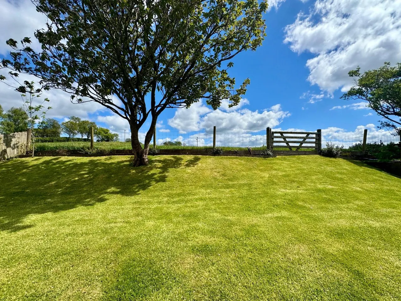 Pant-y-Dwr, Rhayader, LD6, photo 22