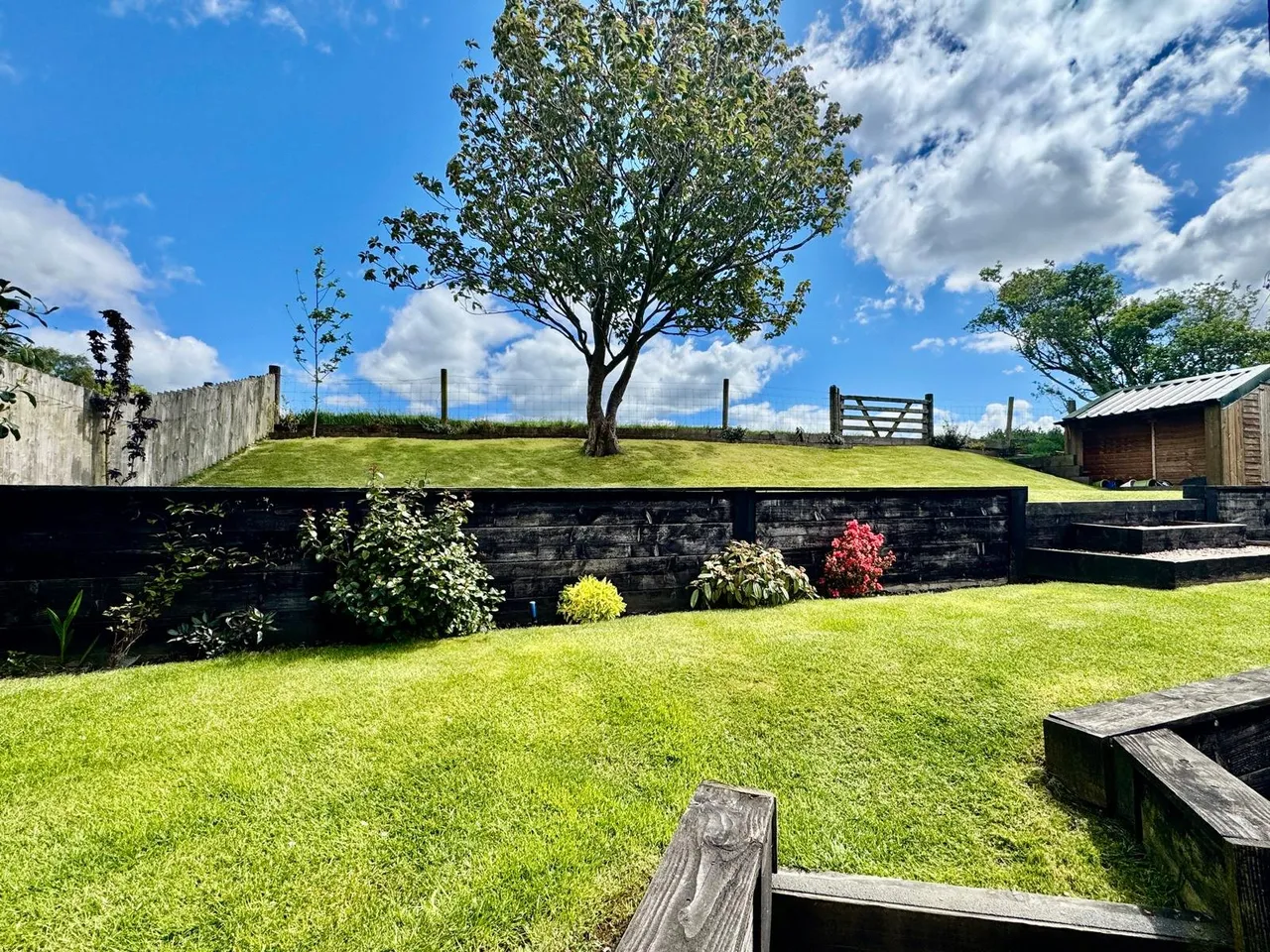Pant-y-Dwr, Rhayader, LD6, photo 23